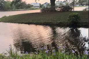 1422 Hooper St, Charleston, SC 29492 - Photo 45