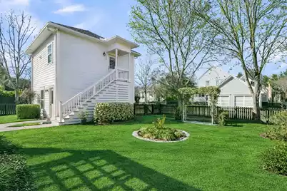 1422 Hooper Street, Charleston, SC 29492 - Photo 3