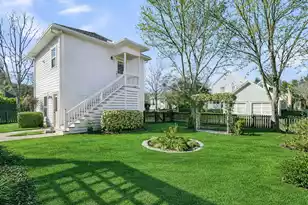 1422 Hooper St, Charleston, SC 29492 - Photo 3