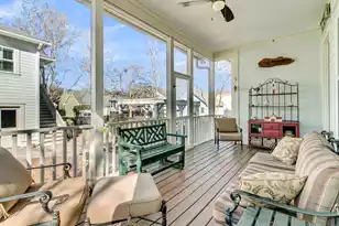 1422 Hooper St, Charleston, SC 29492 - Photo 27