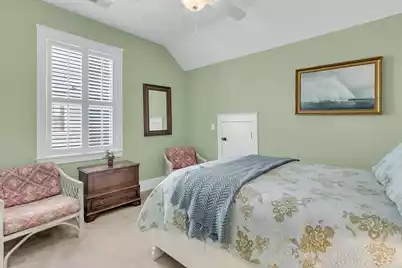 1422 Hooper Street, Charleston, SC 29492 - Photo 21
