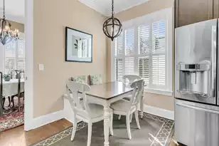 1422 Hooper St, Charleston, SC 29492 - Photo 11