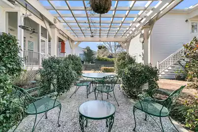 1422 Hooper Street, Charleston, SC 29492 - Photo 27