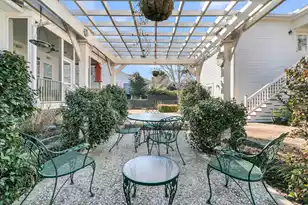 1422 Hooper St, Charleston, SC 29492 - Photo 27