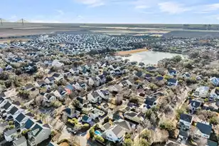 1422 Hooper St, Charleston, SC 29492 - Photo 33