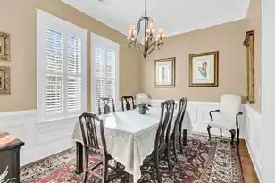 1422 Hooper St, Charleston, SC 29492 - Photo 9