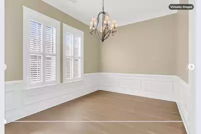 1422 Hooper Street, Charleston, SC 29492 - Photo 19