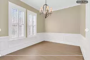 1422 Hooper St, Charleston, SC 29492 - Photo 19