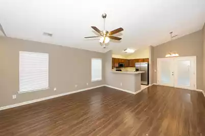 69 Blue Jasmine Lane, Summerville, SC 29483 - Photo 7