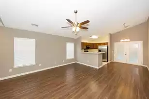 69 Blue Jasmine Ln, Summerville, SC 29483 - Photo 7