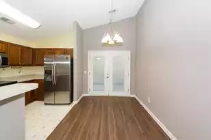 69 Blue Jasmine Ln, Summerville, SC 29483 - Photo 9