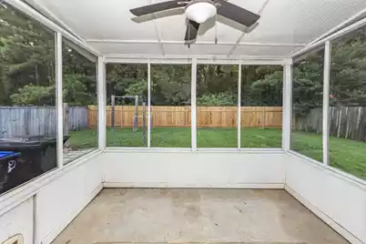 69 Blue Jasmine Lane, Summerville, SC 29483 - Photo 15