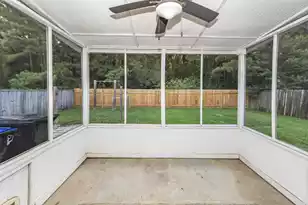 69 Blue Jasmine Ln, Summerville, SC 29483 - Photo 15