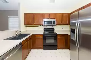 69 Blue Jasmine Ln, Summerville, SC 29483 - Photo 11