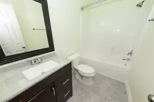 69 Blue Jasmine Ln, Summerville, SC 29483 - Photo 25