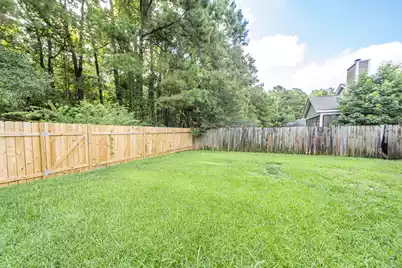 69 Blue Jasmine Lane, Summerville, SC 29483 - Photo 17