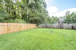 69 Blue Jasmine Ln, Summerville, SC 29483 - Photo 17