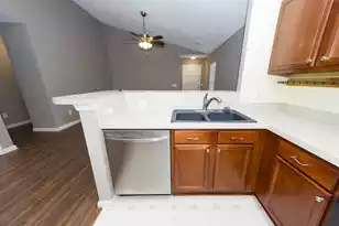 69 Blue Jasmine Ln, Summerville, SC 29483 - Photo 13