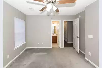 69 Blue Jasmine Lane, Summerville, SC 29483 - Photo 27