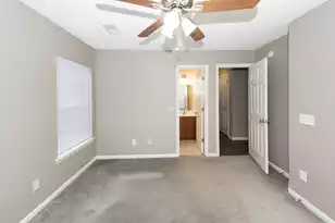 69 Blue Jasmine Ln, Summerville, SC 29483 - Photo 27