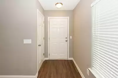 69 Blue Jasmine Lane, Summerville, SC 29483 - Photo 3