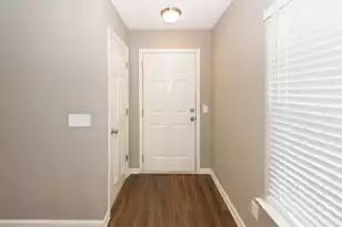 69 Blue Jasmine Ln, Summerville, SC 29483 - Photo 3