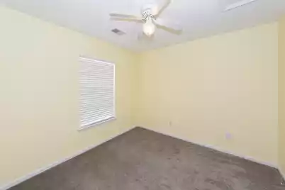 69 Blue Jasmine Lane, Summerville, SC 29483 - Photo 19