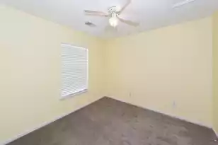 69 Blue Jasmine Ln, Summerville, SC 29483 - Photo 19