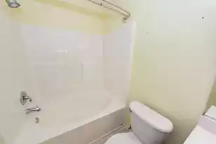 69 Blue Jasmine Ln, Summerville, SC 29483 - Photo 29