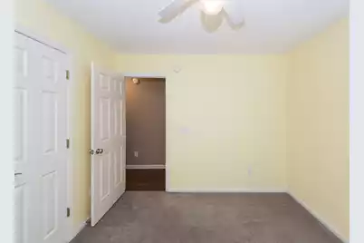 69 Blue Jasmine Lane, Summerville, SC 29483 - Photo 21