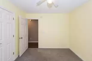 69 Blue Jasmine Ln, Summerville, SC 29483 - Photo 21