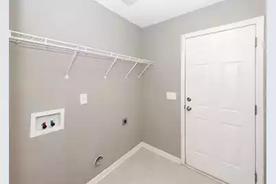 69 Blue Jasmine Lane, Summerville, SC 29483 - Photo 31