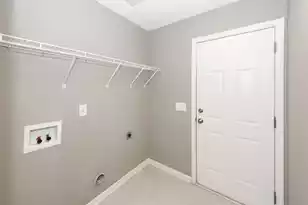 69 Blue Jasmine Ln, Summerville, SC 29483 - Photo 31