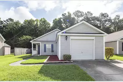 69 Blue Jasmine Lane, Summerville, SC 29483 - Photo 1