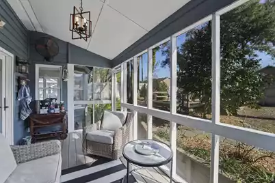 109 Oyster Point Row, Charleston, SC 29412 - Photo 19