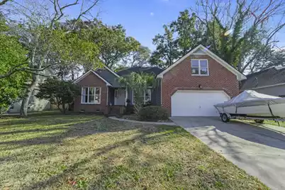 109 Oyster Point Row, Charleston, SC 29412 - Photo 37