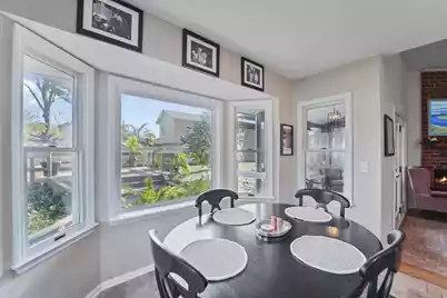 109 Oyster Point Row, Charleston, SC 29412 - Photo 17