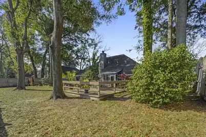 109 Oyster Point Row, Charleston, SC 29412 - Photo 33