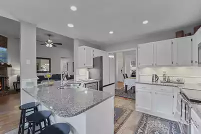 109 Oyster Point Row, Charleston, SC 29412 - Photo 11