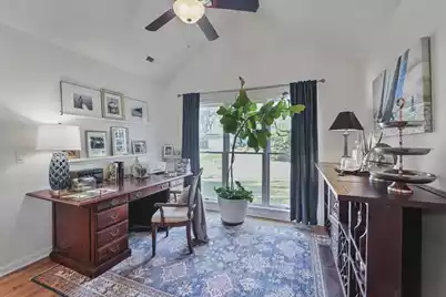 109 Oyster Point Row, Charleston, SC 29412 - Photo 7