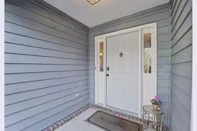 109 Oyster Point Row, Charleston, SC 29412 - Photo 3