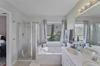 109 Oyster Point Row, Charleston, SC 29412 - Photo 23