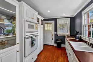 704 Carn St, Walterboro, SC 29488 - Photo 17