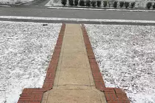 704 Carn St, Walterboro, SC 29488 - Photo 45