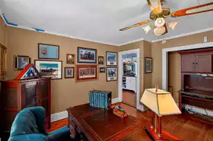 704 Carn St, Walterboro, SC 29488 - Photo 9