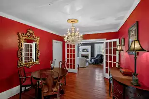 704 Carn St, Walterboro, SC 29488 - Photo 7