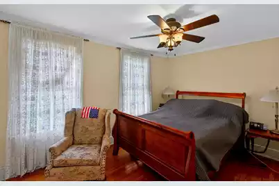 704 Carn Street, Walterboro, SC 29488 - Photo 13