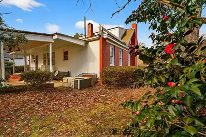 704 Carn Street, Walterboro, SC 29488 - Photo 39