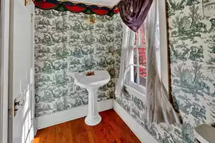 704 Carn St, Walterboro, SC 29488 - Photo 29