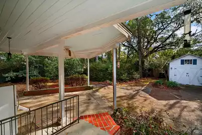 704 Carn Street, Walterboro, SC 29488 - Photo 35